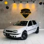 Clique para ver mais detalhes sobre VOLKSWAGEN GOLF
