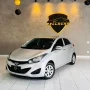 Clique para ver mais detalhes sobre HYUNDAI HB20