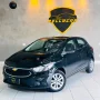 Clique para ver mais detalhes sobre CHEVROLET ONIX