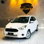Clique para ver mais detalhes sobre FORD KA
