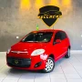 Clique para ver mais detalhes sobre FIAT PALIO