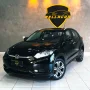 Clique para ver mais detalhes sobre HONDA HR-V