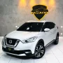Clique para ver mais detalhes sobre NISSAN KICKS