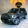 Clique para ver mais detalhes sobre JEEP RENEGADE