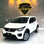 Clique para ver mais detalhes sobre FIAT MOBI