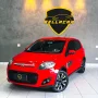 Clique para ver mais detalhes sobre FIAT PALIO