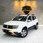 Clique para ver mais detalhes sobre RENAULT DUSTER