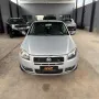 Clique para ver mais detalhes sobre FIAT PALIO