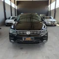 Clique para ver mais detalhes sobre VOLKSWAGEN TIGUAN