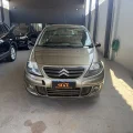 Clique para ver mais detalhes sobre CITROËN C3