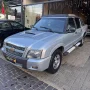 Clique para ver mais detalhes sobre CHEVROLET S10
