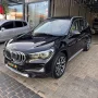 Clique para ver mais detalhes sobre BMW X1