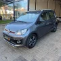 Clique para ver mais detalhes sobre VOLKSWAGEN UP