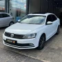 Clique para ver mais detalhes sobre VOLKSWAGEN JETTA
