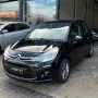 Clique para ver mais detalhes sobre CITROËN C3