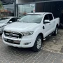 Clique para ver mais detalhes sobre FORD RANGER