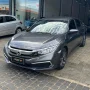 Clique para ver mais detalhes sobre HONDA CIVIC