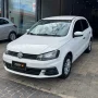 Clique para ver mais detalhes sobre VOLKSWAGEN GOL