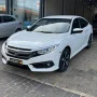Clique para ver mais detalhes sobre HONDA CIVIC