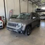 Clique para ver mais detalhes sobre JEEP RENEGADE