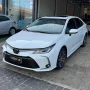 Clique para ver mais detalhes sobre TOYOTA COROLLA
