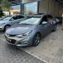 Clique para ver mais detalhes sobre CHEVROLET CRUZE