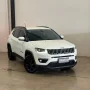 Clique para ver mais detalhes sobre JEEP COMPASS