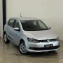 Clique para ver mais detalhes sobre VOLKSWAGEN GOL