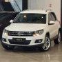 Clique para ver mais detalhes sobre VOLKSWAGEN TIGUAN