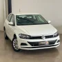 Clique para ver mais detalhes sobre VOLKSWAGEN POLO