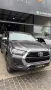 Clique para ver mais detalhes sobre TOYOTA HILUX