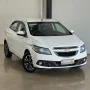 Clique para ver mais detalhes sobre CHEVROLET ONIX