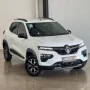 Clique para ver mais detalhes sobre RENAULT KWID