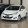 Clique para ver mais detalhes sobre HYUNDAI HB20