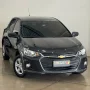 Clique para ver mais detalhes sobre CHEVROLET ONIX