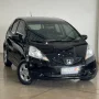 Clique para ver mais detalhes sobre HONDA FIT