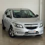Clique para ver mais detalhes sobre CHEVROLET ONIX