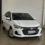 Clique para ver mais detalhes sobre CHEVROLET ONIX