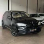 Clique para ver mais detalhes sobre BMW X5