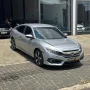 Clique para ver mais detalhes sobre HONDA CIVIC