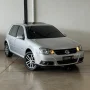 Clique para ver mais detalhes sobre VOLKSWAGEN GOLF
