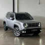 Clique para ver mais detalhes sobre JEEP RENEGADE