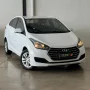Clique para ver mais detalhes sobre HYUNDAI HB20