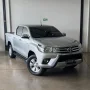 Clique para ver mais detalhes sobre TOYOTA HILUX