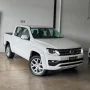 Clique para ver mais detalhes sobre VOLKSWAGEN AMAROK