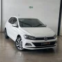 Clique para ver mais detalhes sobre VOLKSWAGEN POLO