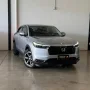 Clique para ver mais detalhes sobre HONDA HR-V