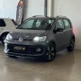 Clique para ver mais detalhes sobre VOLKSWAGEN UP