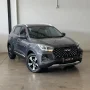 Clique para ver mais detalhes sobre CAOA CHERY TIGGO 5x