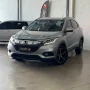 Clique para ver mais detalhes sobre HONDA HR-V